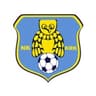Krk logo