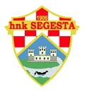 Segesta Sisak logo