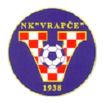 Vrapče Zagreb logo