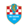 Vukovar logo