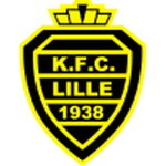 Lille logo