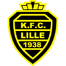 Lille logo