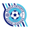 Acren-Lessines logo