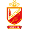 Albert Quévy-Mons logo