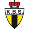 Berchem Sport logo