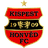 Budapest Honved logo