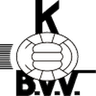 Bocholt logo