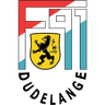 F91 Dudelange logo