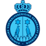 Drongen logo