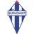 Buducnost Podgorica logo