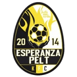 Esperanza Pelt logo