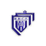 Etterbeek logo