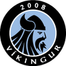 Vikingur Gota logo