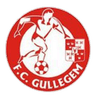 Gullegem logo