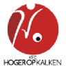 HO Kalken logo