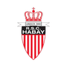 Habay-la-Neuve logo