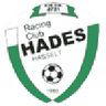 Hades logo
