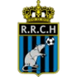 Hamoir logo