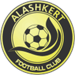 Alashkert logo