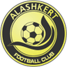 Alashkert logo