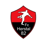 Herstal logo