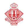 Hoogstraten logo