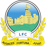 Linfield logo