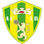 Le Roeulx logo