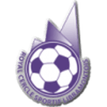 Libramont logo