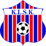Londerzeel logo