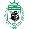 Malmundaria logo
