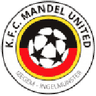 Mandel United logo