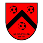 Neufvilles logo