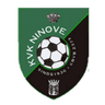 Ninove logo