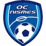Nismes logo