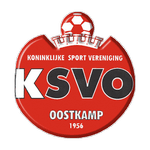 Oostkamp logo