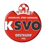 Oostkamp logo