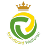 RFC Wetteren logo
