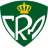 Racing Mechelen logo