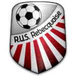 Rebecq logo