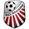 Rebecq logo