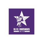 Rhisnes logo