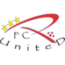 Richelle United logo