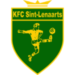 Sint-Lenaarts logo