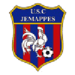 Sporting Club Jemappes logo
