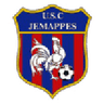 Sporting Club Jemappes logo