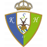 Sporting Hasselt logo