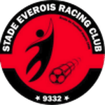 Stade Everois logo