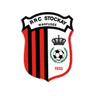 Stockay-Warfusée logo