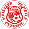 Tempo Overijse logo